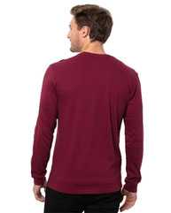 Epic Long Sleeve T-Shirt