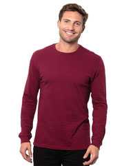 Epic Long Sleeve T-Shirt