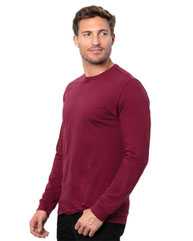 Epic Long Sleeve T-Shirt