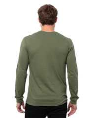 Epic Long Sleeve T-Shirt