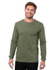 Epic Long Sleeve T-Shirt