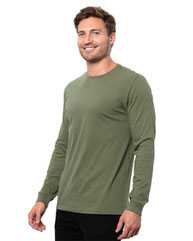 Epic Long Sleeve T-Shirt