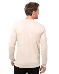 Epic Long Sleeve T-Shirt