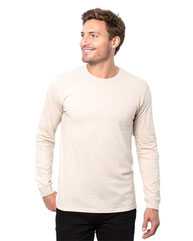 Epic Long Sleeve T-Shirt