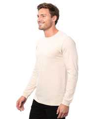 Epic Long Sleeve T-Shirt
