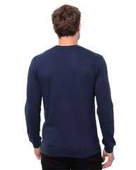 Epic Long Sleeve T-Shirt