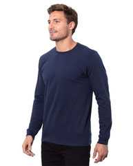 Epic Long Sleeve T-Shirt