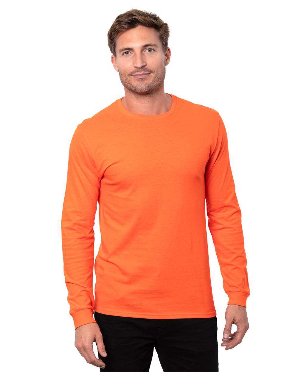 Epic Long Sleeve T-Shirt