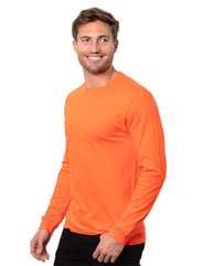 Epic Long Sleeve T-Shirt
