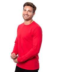 Epic Long Sleeve T-Shirt