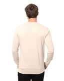 Epic Long Sleeve T-Shirt