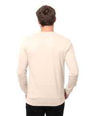 Epic Long Sleeve T-Shirt
