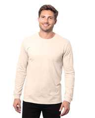 Epic Long Sleeve T-Shirt