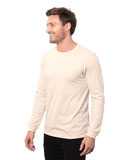 Epic Long Sleeve T-Shirt