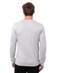 Epic Long Sleeve T-Shirt