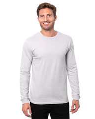 Epic Long Sleeve T-Shirt