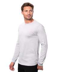Epic Long Sleeve T-Shirt