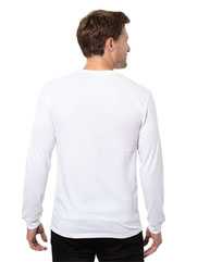Epic Long Sleeve T-Shirt