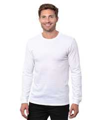 Epic Long Sleeve T-Shirt