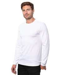 Epic Long Sleeve T-Shirt