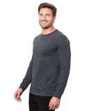 Epic CVC Long Sleeve T-Shirt