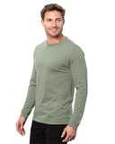 Epic CVC Long Sleeve T-Shirt