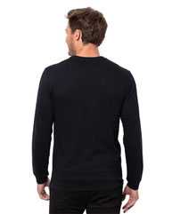 Epic CVC Long Sleeve T-Shirt