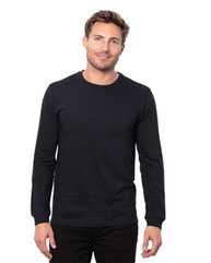 Epic CVC Long Sleeve T-Shirt