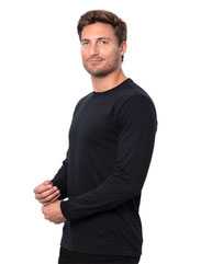 Epic CVC Long Sleeve T-Shirt