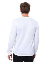 Epic CVC Long Sleeve T-Shirt