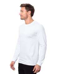 Epic CVC Long Sleeve T-Shirt