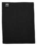 Hemmed Fingertip Towel