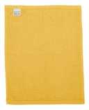 Hemmed Fingertip Towel