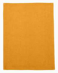 Hemmed Fingertip Towel