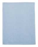 Hemmed Fingertip Towel