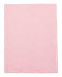 Hemmed Fingertip Towel