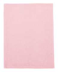 Hemmed Fingertip Towel