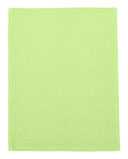 Hemmed Fingertip Towel