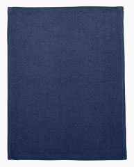 Hemmed Fingertip Towel