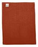 Hemmed Fingertip Towel