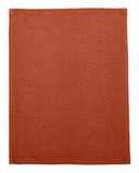 Hemmed Fingertip Towel