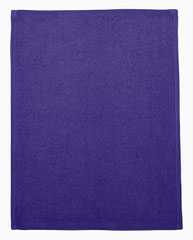 Hemmed Fingertip Towel