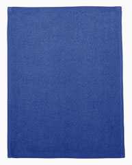 Hemmed Fingertip Towel
