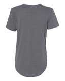 Women’s At Ease Scoop Neck T-Shirt