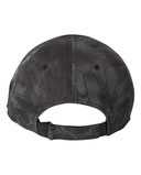 Kryptek Camo Cap