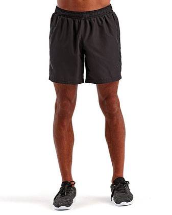 TriDri Training Short TD052