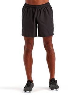 TriDri Training Short TD052 TriDri Training Short TD052