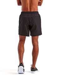 Training Short