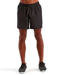 Training Short