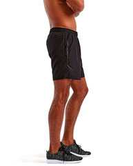 Training Short